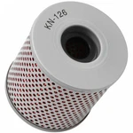 K&n Oil Filter (KN-126) New. Price: $19.83.