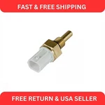 Caltric Oil Temperature Sensor For Honda 37750-KPH-701 37750-K16-A21 New. Price: $18.72.