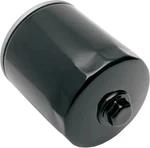 Drag Specialties Oil Filter Nut Black For Harley Low Rider 117 Fxlrst 22-24 New. Price: $27.34.