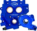 & Cycle TC3 Oil Pump And Cam Support Plate Kit 310-0732 Twin 07-17 New. Price: $744.99.