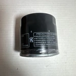 Oil Filter For Kawasaki GPZ500S EX500 EX-500 EN500 1987-1996 New. Price: $13.00.