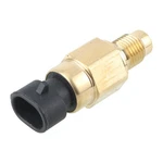 New Engine Air Temperature Sensor Switch For Harley Road Glide King Softail. Price: $16.99.