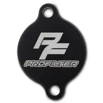 Pro Filter Cover For Suzuki / Kawasaki KX250F 2004-2006 RMZ250 Nos New. Price: $34.99.