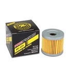 Profilter Fits Suzuki Cartridge Various Performance Oil New. Price: $31.99.