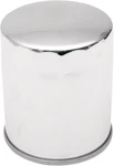 Magnetic Oil Filter For Harley-davidson Evolution 1980-2022 Nuovo. Price: $17.87.
