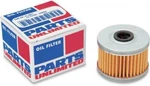 Parts Unlimited Oil Filter 0712-0089 New. Price: $12.31.