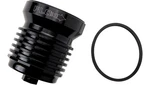 Spin-on Oil Filter Black #PC7SB Harley Davidson New. Price: $143.95.