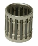 SP1 Needle Bearing SM-09242C 12-1418 62-09022 New. Price: $13.48.