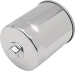 Drag Specialties Oil Filter With Nut Chrome Harley Davidson 70191 New. Price: $20.99.