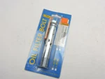 M464 New Emgo Bolt, Oil Filter Honda S114F. Price: $11.39.