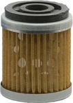 Emgo Oil Filter Standard 10-79120 New. Price: $18.99.