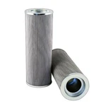 Beta Filters B1HF0045664 Hydraulic Replacement For PR4203 / Parker New. Price: $374.11.