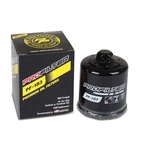 Pro Filter Replacement Oil PF-183 New. Price: $23.99.