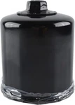 Fire Power PS303 Hp Select Oil Filter New. Price: $11.95.