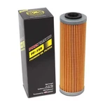 Pro Filter Replacement Oil PF-159 New. Price: $22.99.