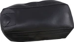 Ultracool SM-156K Side Mount Oil Cooler Cover New. Price: $44.95.
