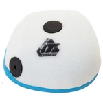 Tusk First Line Air Filter For Beta 430 Rr Race Edition 2020-2022 New. Price: $28.13.