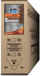 Bel-ray 301389150033 V Twin Semi Syn Oil 20W-50 For 4-CYCLE Engines, New. Price: $270.50.