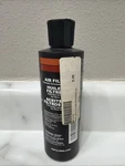 K&n Filters Oil 8 Oz 99-0533 Nos New. Price: $19.99.