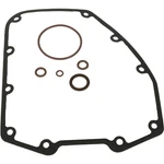 Twin Power Oil Pump Gaskets And O-ring Kit TP10032 New. Price: $17.99.