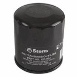 Stens New Oil Filter 120-634 Compatible With Kubota T1460, T1560, T1700 H, T1770. Price: $9.75.