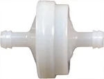 Visu-filter High Flow Capacity 1/4IN. FF861C New. Price: $20.73.