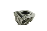 11-17 Yamaha Ttr 230 Oem Stock Cylinder Jub Barrel 4VW-11310-00-00 B4523 Used. Price: $67.99.