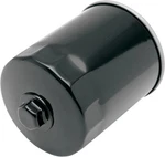 Drag Specialties Oil Filter Nut Black For Harley Softail 84-90 New. Price: $27.34.