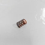 Suzuki Genuine Part Spring, Oil Filter Cap (RMZ250/450 07-25) 09440-10038-00 New. Price: $8.87.