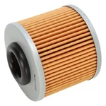 Hiflo Premium Oil Filter New. Price: $13.92.