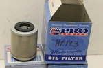 Lot / Lemans Pro Series Oil Cleaner 01-0028 For Yamaha Motorcycle 5H0-13440-00 New. Price: $24.97.