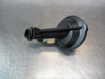 EB1316 2017 Moto Guzzi V9 Roamer Oil Strainer Used. Price: $49.99.