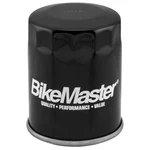 Bikemaster Oil Filters For Atv Black JO-M76 New. Price: $21.32.