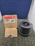 Fleetguard CV53009 Premium Crankcase Ventilation (ccv) Rotating Coalescer Filter New. Price: $398.69.