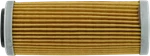Parts Unlimited Oil Filter 77338005100 New. Price: $7.09.