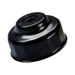 Polaris Oil Filter Wrench, For Rzr Models, Genuine Oem 2830550 New. Price: $11.99.