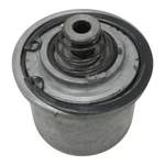 1975 Honda XL175 Engine Oil Filter 15441-362-000 Used. Price: $24.99.