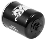 K&n Oil Filter For Tgb 400 / Avenger Yamaha FJR1300AE KN-148 New. Price: $32.66.