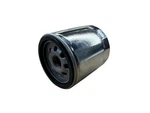 Hiflo Oil Filter HF170C Chrome Harley Davidson Replaces: 63796-77A / KN170C New. Price: $14.22.