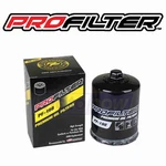 Pro Filter Oem-type Replacement Oil For 2015 Polaris Ranger 900 Xp Ga New. Price: $25.16.