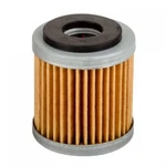 Tusk First Line Oil Filter TK-141 For Atv/utv New. Price: $17.81.