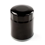 Kimpex Oil Filter Oem# 2540006 New. Price: $26.03.