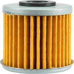 Fire Power Hp Select Oil Filter PS117 841-9228 New. Price: $14.70.