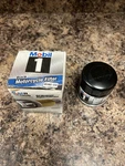 MOBIL1 M1MC-134/ Fram TG7317 Oil Filter! Free Shipping! New. Price: $12.95.