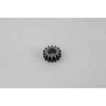 V-twin Manufacturing Oil Pump Drive Feed Gear 26315-48 New. Price: $36.18.