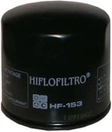 Hi Flo Oil Filter HF153 Ducati 444.4.017.1A 444.4.003.5A New. Price: $9.50.