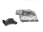 Engine Oil Pan 2001 Suzuki Hayabusa GSX1300R 3011A Used. Price: $169.44.