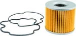 Power 1982-1985 GS450GA Fits Suzuki Oil Filter PS133 New. Price: $22.57.
