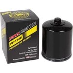Pro Filter Replacement Oil For Harley-davidson V-rod PF-174B New. Price: $18.58.