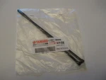 Nos Yamaha Oem Band Kit 90891-30086 New. Price: $9.99.